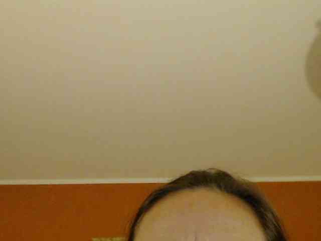 Lora8888 webcam