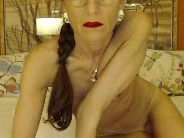 Lora8888 webcam