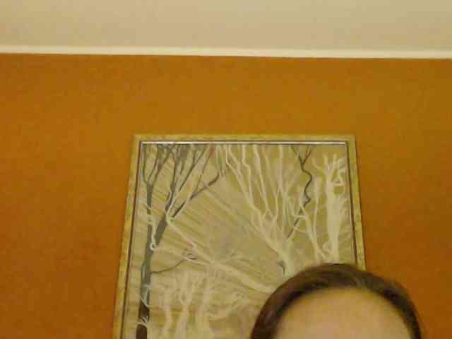 Lora8888 - Girl 