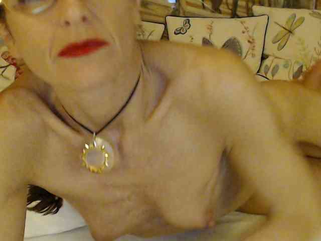 Lora8888 webcam