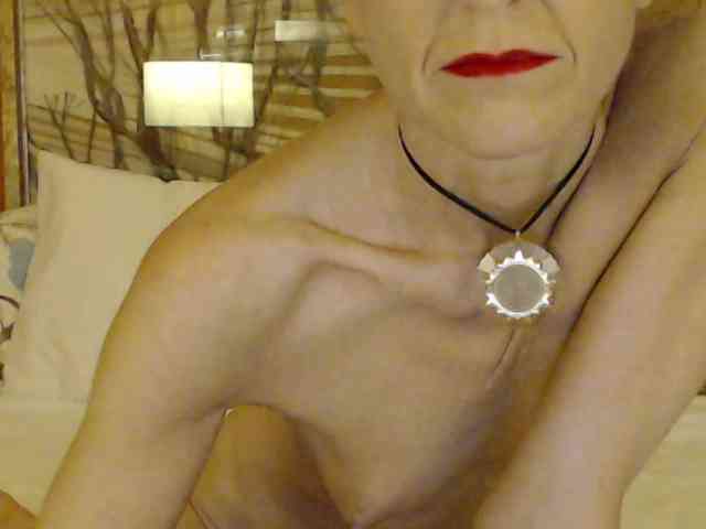 Lora8888 webcam