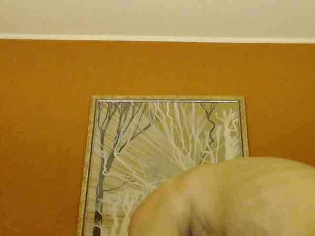 Lora8888 webcam