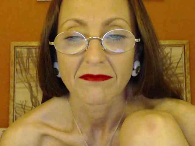 Lora8888 webcam
