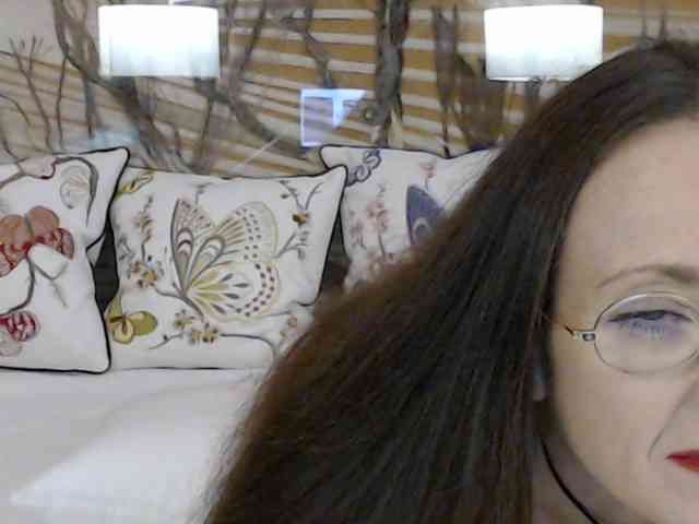 Lora8888 webcam