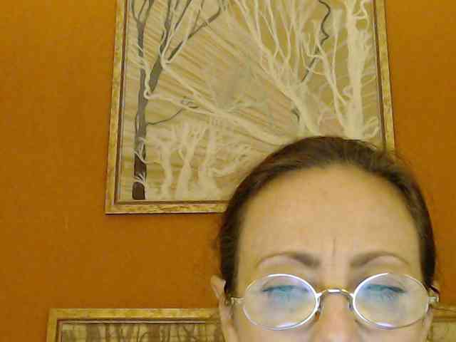 Lora8888 webcam