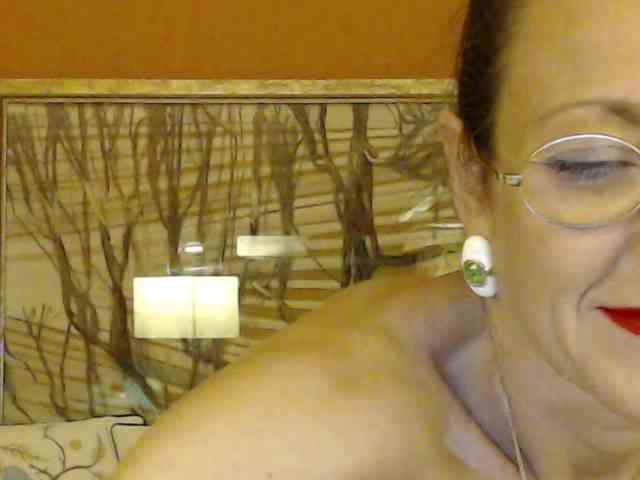 Lora8888 webcam