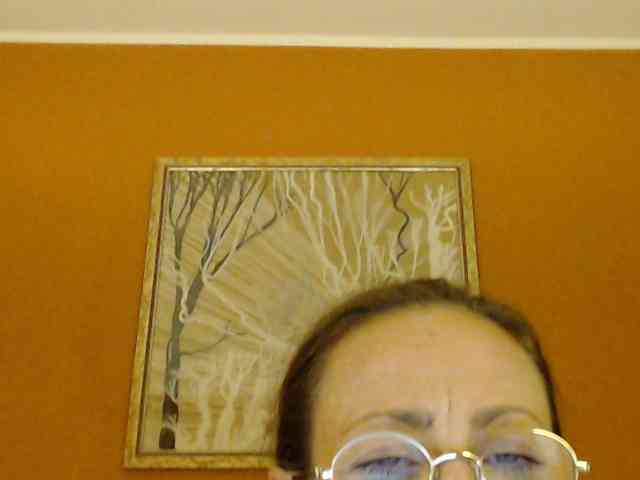 Lora8888 webcam