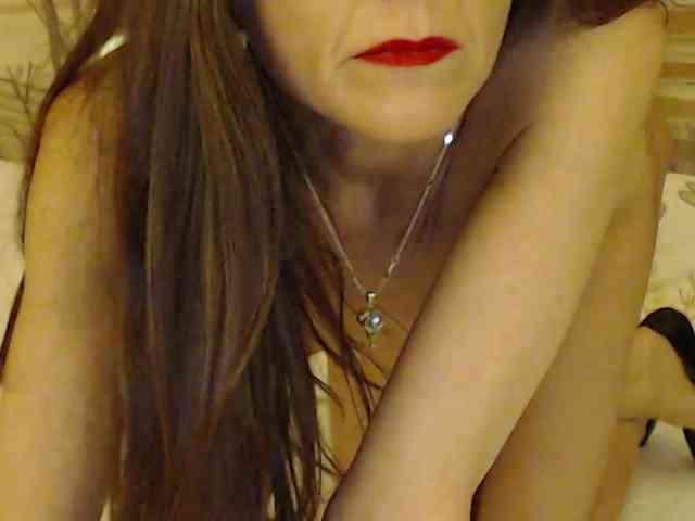 Lora8888 webcam