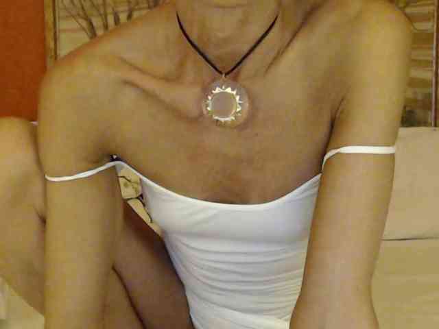 Model: Lora8888