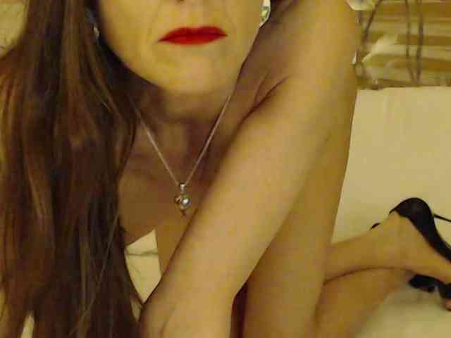 Lora8888 webcam