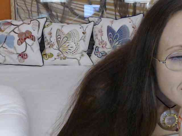 Model: Lora8888