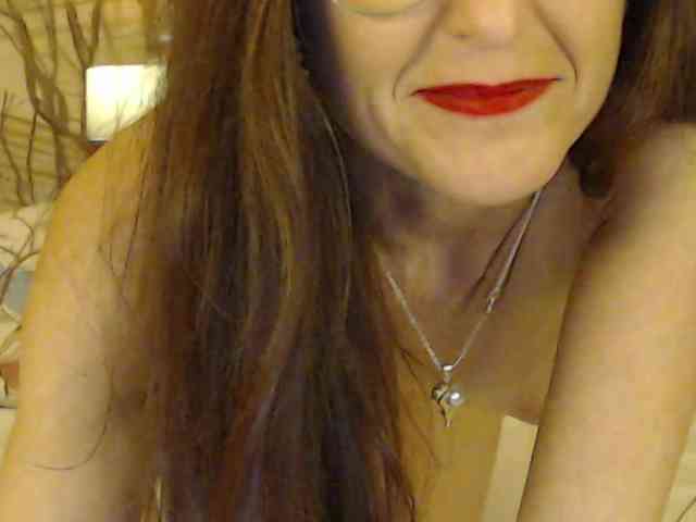 Lora8888 webcam