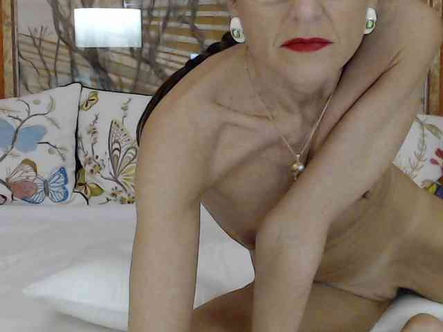 Lora8888 webcam