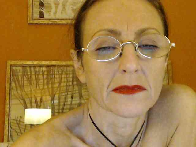 Lora8888 webcam