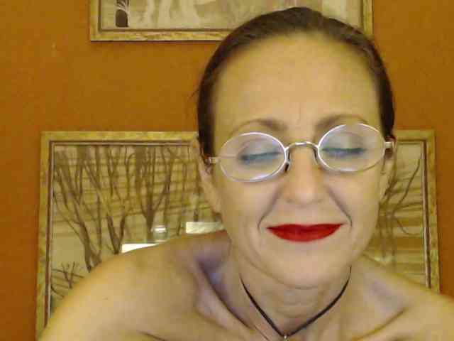 Lora8888 webcam