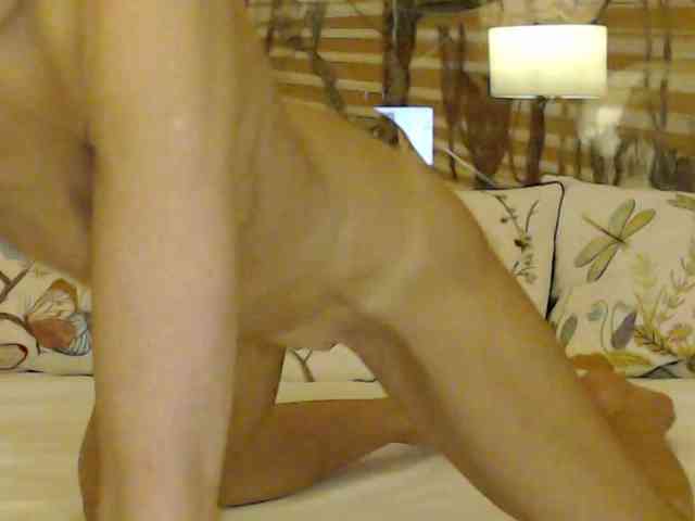 Lora8888 webcam