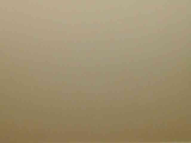 Lora8888 webcam
