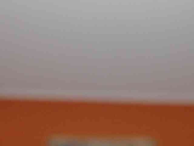 Lora8888 webcam