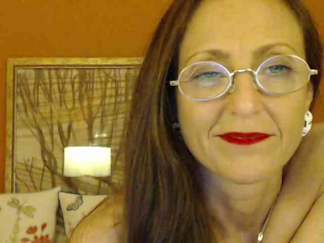 Lora8888 webcam