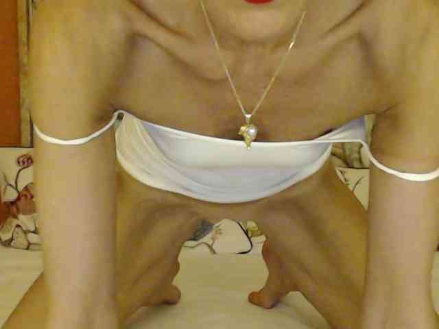 Lora8888 webcam