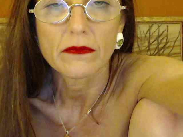 webcam free Lora8888