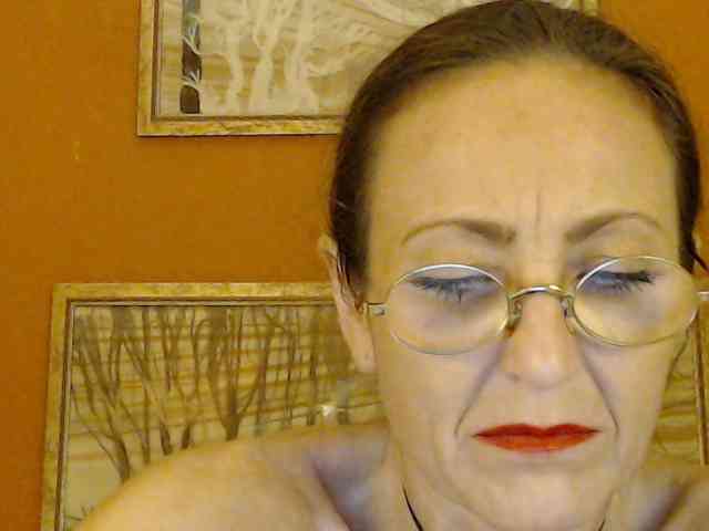 Lora8888 webcam
