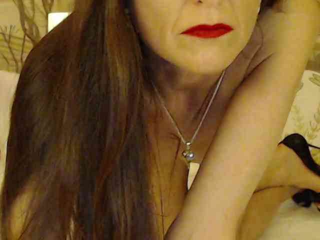 Lora8888 webcam