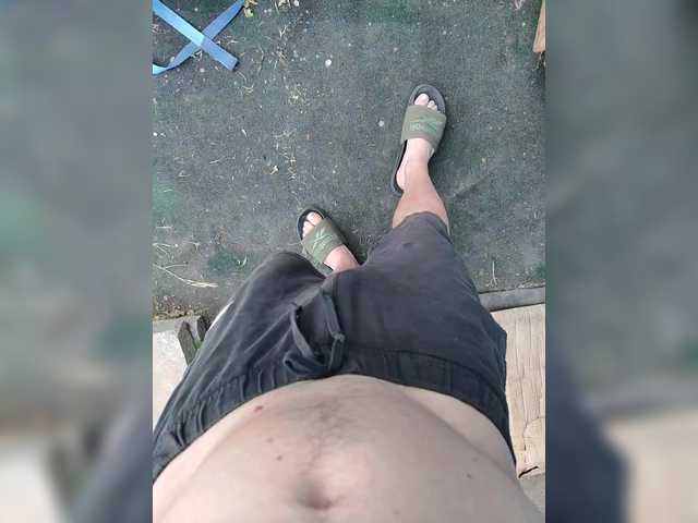 Sexmenaa