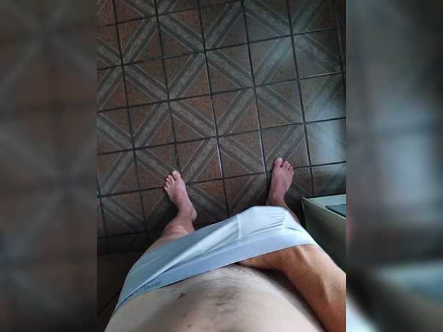 Sexmenaa