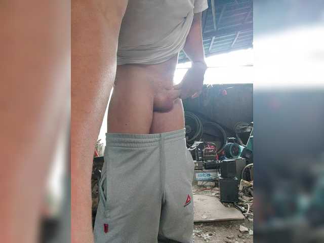 Sexmenaa
