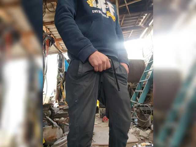 Sexmenaa