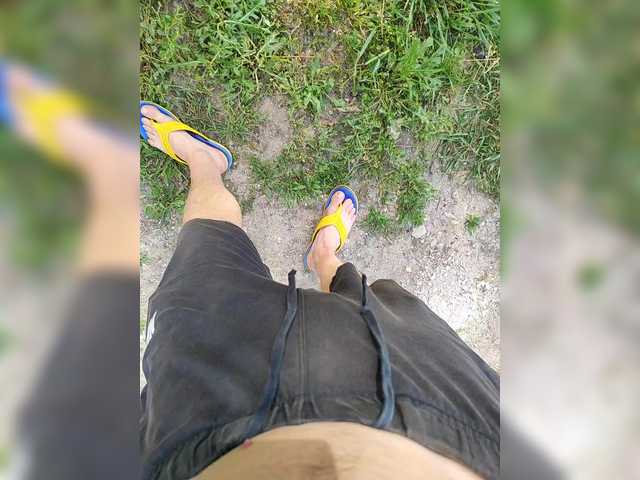 Sexmenaa