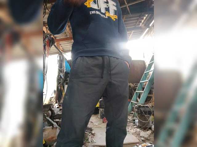 Sexmenaa