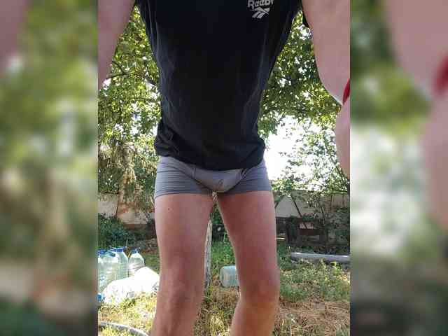 Sexmenaa
