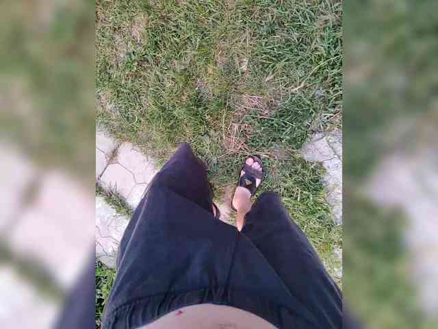 Sexmenaa