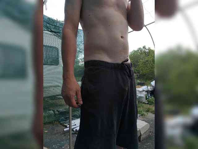 Sexmenaa