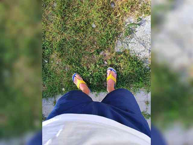 Sexmenaa