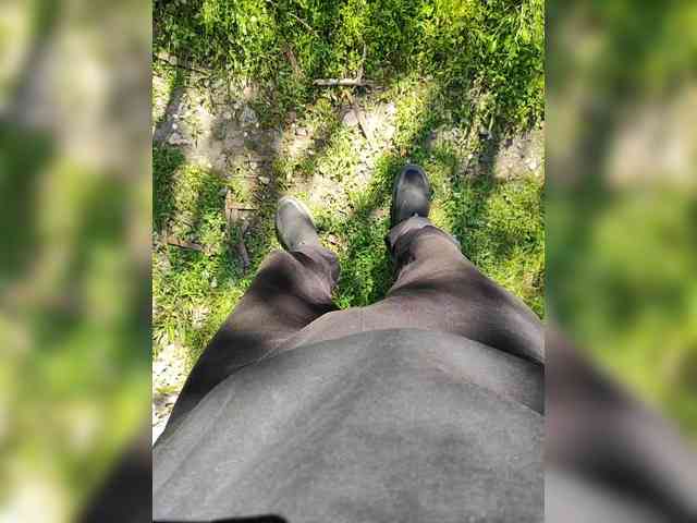 Sexmenaa