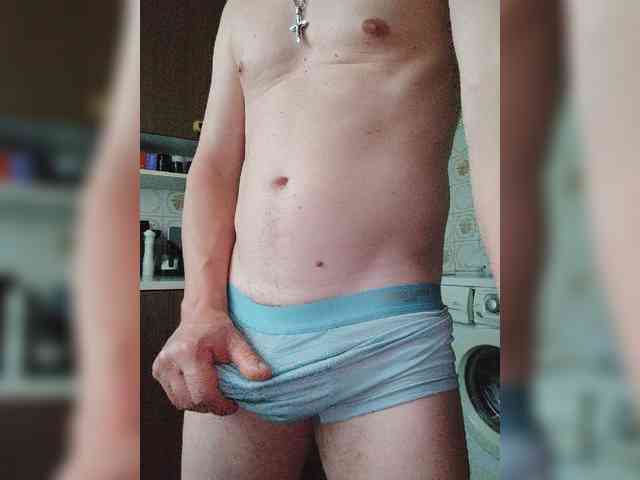 Sexmenaa