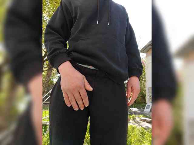 Sexmenaa