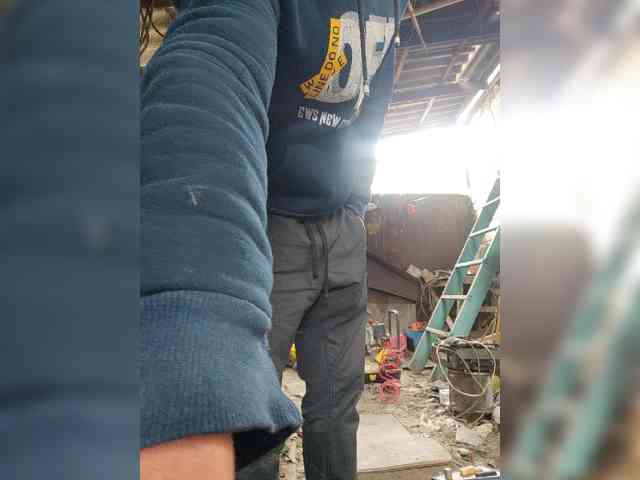 Sexmenaa Sexmenaa