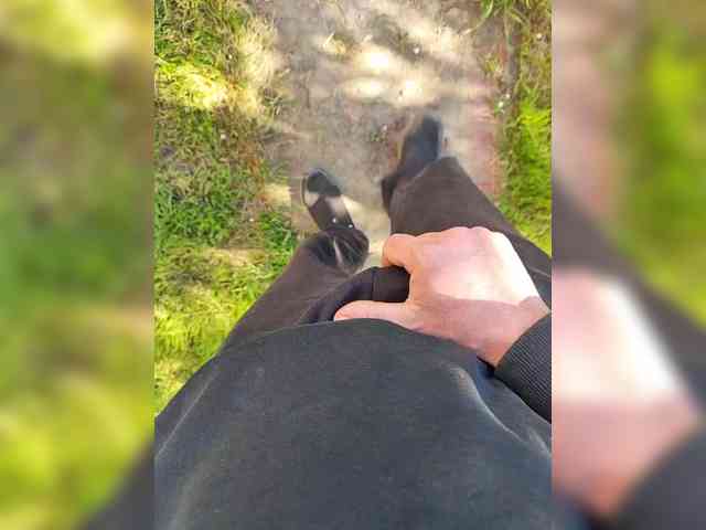 Sexmenaa