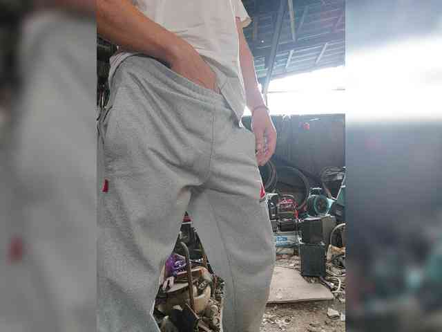Sexmenaa