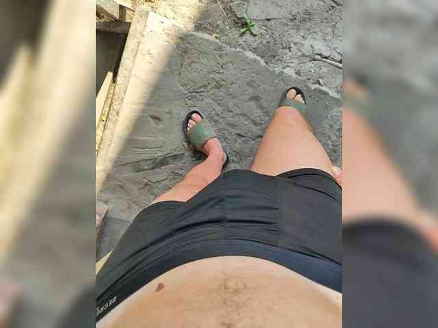 Sexmenaa