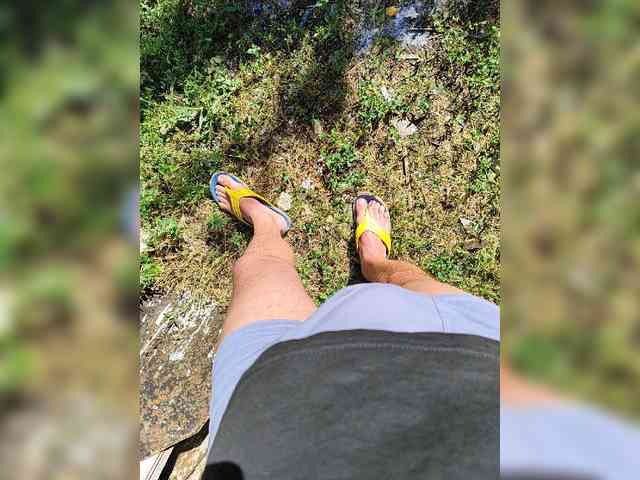 Sexmenaa