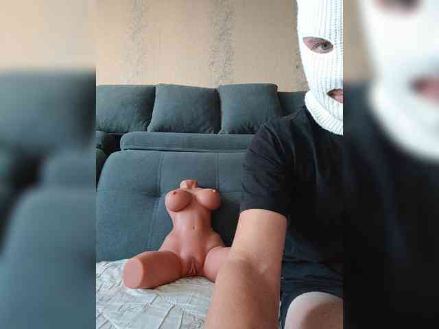 Sexmenaa