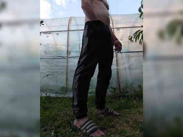 Sexmenaa