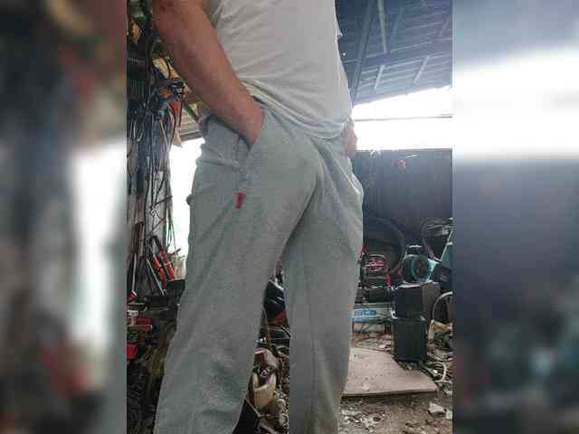 Sexmenaa