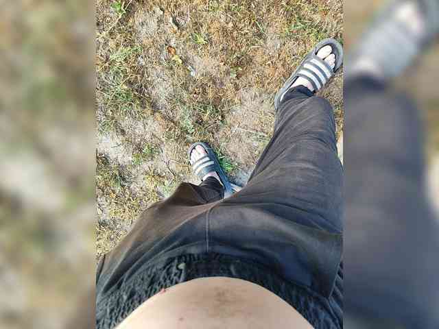 Sexmenaa Sexmenaa
