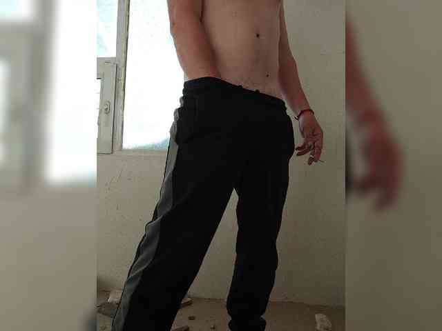Sexmenaa Sexmenaa